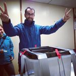 Profile Picture of Marc Gallardo (@mgallardete) on Instagram