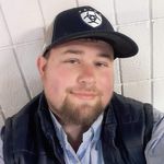 Profile Picture of Jeremy plumley (@_troutwhisperer) on Instagram