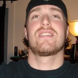 Profile Picture of Jason Walck (@179456053) on Myspace