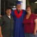Profile Picture of Peter Gratz (@peter.gratz) on Facebook