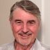 Profile Picture of Howard Martin (@howard.martin.73) on Facebook