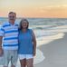 Profile Picture of Patricia Stringfellow Oakley (Patricia Stringfellow Oakley) (@patricia.stringfellowoakley) on Facebook