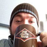 Profile Picture of Mike Fiorentino (@tnrcmike) on Instagram