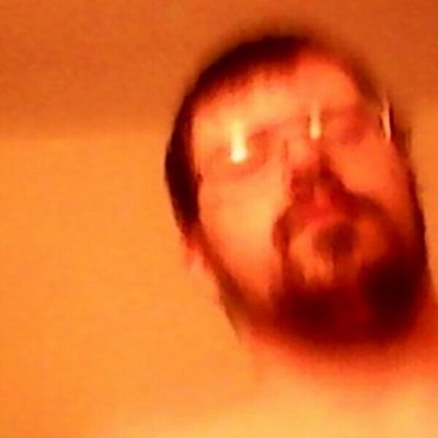 Profile Picture of Donald Barnhart (@DonaldBarnhar16) on Twitter