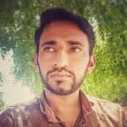 Profile Picture of   YUSUF (@yusuf.i.ker) TikTok... (@yusuf.i.ker) on Tiktok