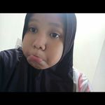 Profile Picture of adisti fayza permana (@fayzap30) on Instagram