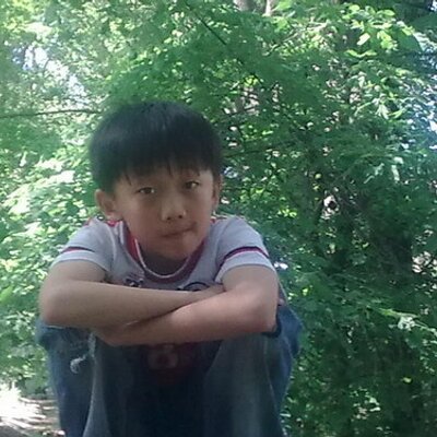 Profile Picture of Aleksei Kim (@AlekseiKim) on Twitter