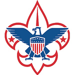 Profile Picture of Scittish (@scittish) on Flickr