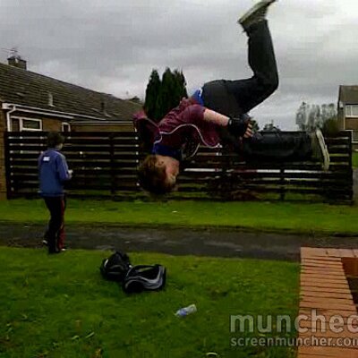 Profile Picture of Joe Parkin (@_joe1208_) on Twitter