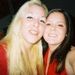 Profile Picture of Bethy Huth (@bethyhuth) on Pinterest