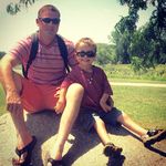 Profile Picture of Nicholas McCabe (@cohencat712) on Instagram