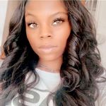 Profile Picture of Bianca Dooley (@biancaaaa_________) on Instagram