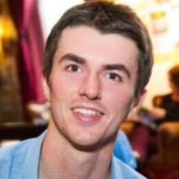 Profile Picture of Michael Lallo (@Michael_Lallo) on Twitter