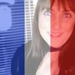 Profile Picture of Cheryl Shaffer (@cheryl.shaffer.127) on Instagram