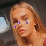 Profile Picture of freya x (@freya.ridsdale) on Instagram