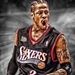Profile Picture of BENJAMIN WAUGH (@bwaugh459) on Pinterest