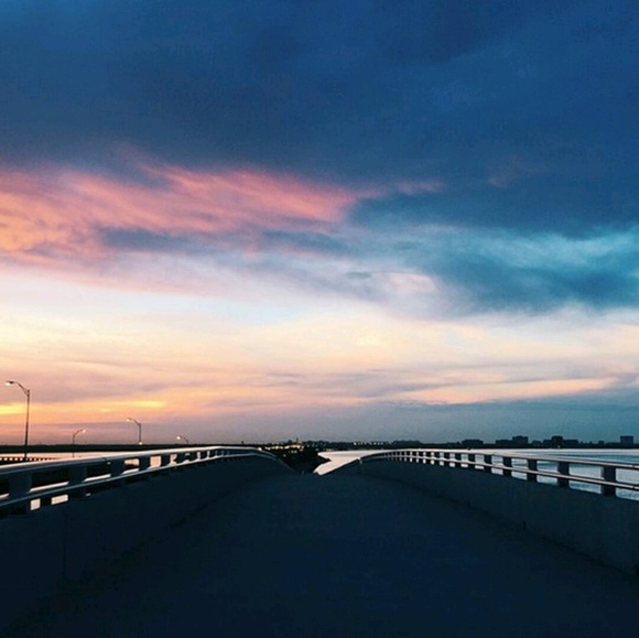 Profile Picture of Agena Martin landry (@1amlandry) on Poshmark