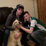 Profile Picture of peter barrett (@peter_barrett) on Instagram