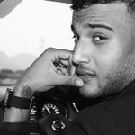 Profile Picture of hunky jodi beukes (@jodiiihighroller) on Instagram