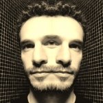 Profile Picture of Michel Noher (@michelnoher) on Instagram