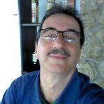 Profile Picture of Raphael Palermo (@raphael.palermo) on Instagram