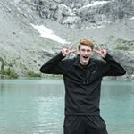 Profile Picture of Mark Buchsbaum (@mark.buchsbaum) on Instagram