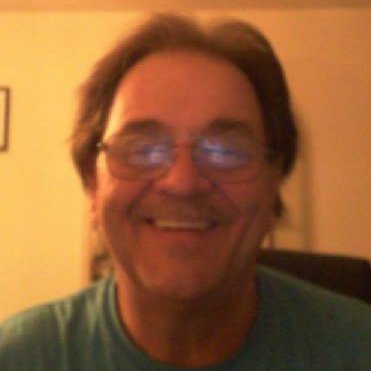 Profile Picture of Joseph Dudas (@coodude49) on Twitter