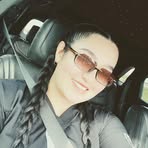 Profile Picture of Cassie Sena (@cassie.sena.3) on Facebook