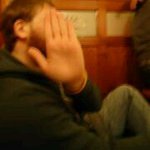 Profile Picture of Trevor Connors (@trvytre) on Instagram