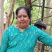 Profile Picture of Vimala KrishnaMurthy (@profile.php) on Facebook