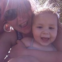 Profile Picture of Taylor Fraser (@taylor-fraser-5) on Quora