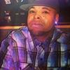 Profile Picture of Melvin Skaggs (@@melvinskaggs) on Tiktok