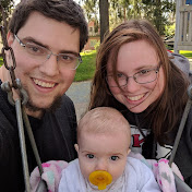 Profile Picture of Kyle Theriot (@KPibb78) on Youtube