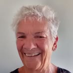 Profile Picture of Édith Savard (@edith.savard.94) on Facebook