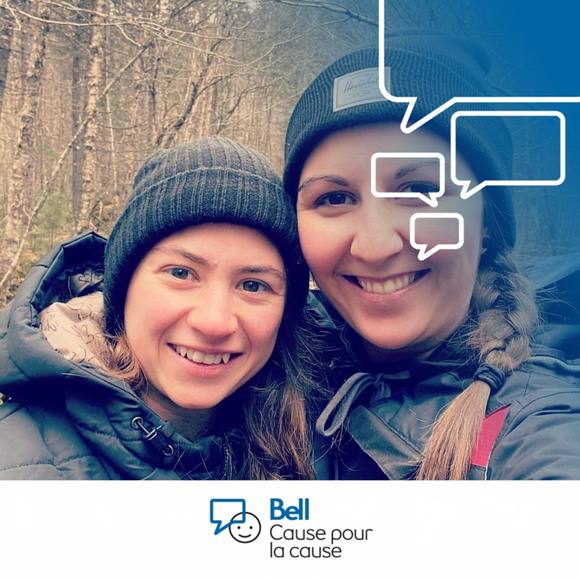 Profile Picture of Val Valois (@valleee2302) on Poshmark