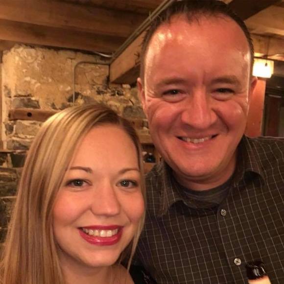 Profile Picture of Andrew Reichard (@andrewreichard) on Poshmark