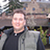 Profile Picture of Michael Kloss (@michakloss) on Flickr