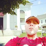 Profile Picture of RIP Joseph “Spanky” Magee (@spanky_memorial_account) on Instagram