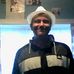 Profile Picture of Steven Tolley (@steven.tolley.372) on Facebook