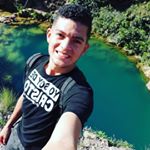 Profile Photo of Elias Espinoza (@elias.espinoza19) on Instagram