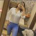 Profile Picture of Komal Qureshi (@komal.qureshi.5477) on Facebook