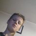 Profile Picture of Jared Kenney (@jared.kenney.77) on Facebook