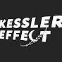 Profile Picture of Kessler Effect (@@KesslerEffect) on Tiktok