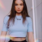 Profile Picture of Lucinda  Howard (@lucinda____.howard1) on Instagram