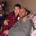 Profile Picture of Jim Corcoran (@jim.corcoran.12764) on Facebook