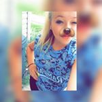 Profile Picture of HaleyConklin Musical.ly (@musical.ly_haleyconklin) on Instagram