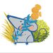 Profile Picture of Nhân Nguyễn (@datnhannguyen) on Pinterest