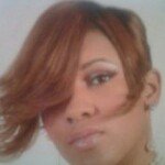 Profile Picture of Kimberly Holmes (@kimberlyholmes3914) on Instagram