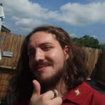 Profile Picture of Devon Hawkins (@Devon-Hawkins) on Facebook