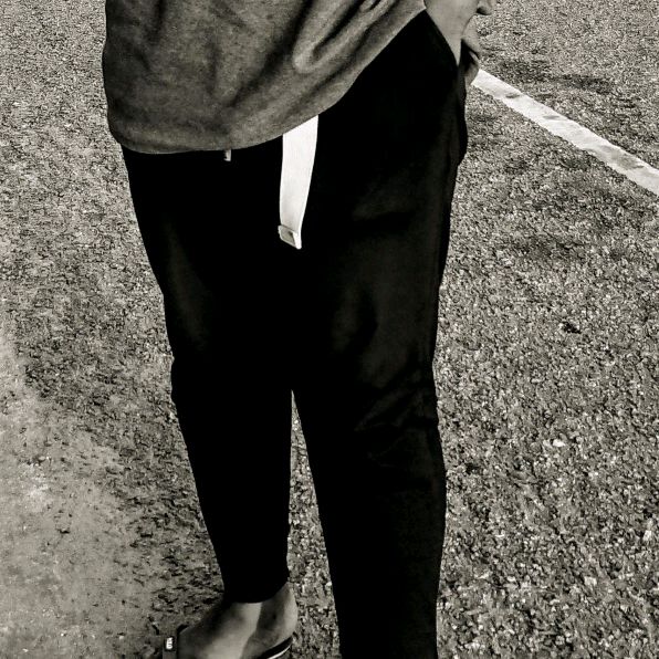 Profile Picture of kenneth bizy (@mosekenneth) on Tiktok